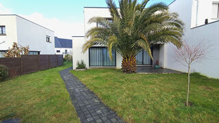  Maison  vendre 4 pices 138 m