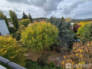  Appartement à vendre 3 pièces 84 m²