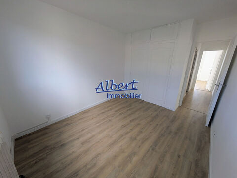  Appartement � louer 4 pi�ces 78 m�