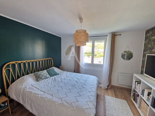  Maison  vendre 4 pices 100 m