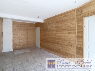  Immeuble � vendre 8 pi�ces 203 m�