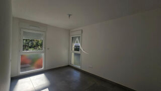  Appartement à vendre 3 pièces 1 m²