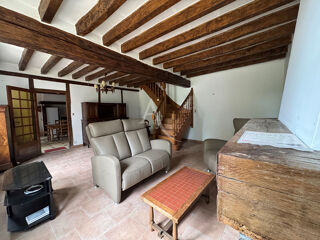  Maison  vendre 5 pices 145 m