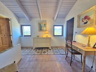  Maison � vendre 7 pi�ces 210 m�