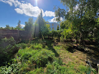  Maison  vendre 4 pices 85 m