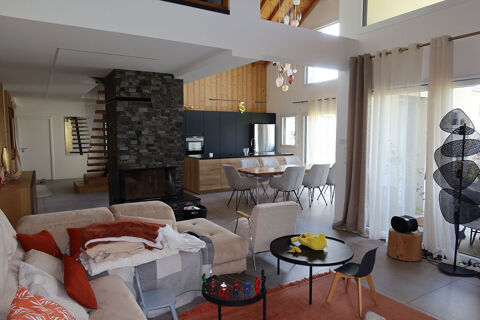  Maison � vendre 7 pi�ces 185 m�