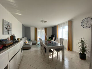  Maison  vendre 5 pices 135 m