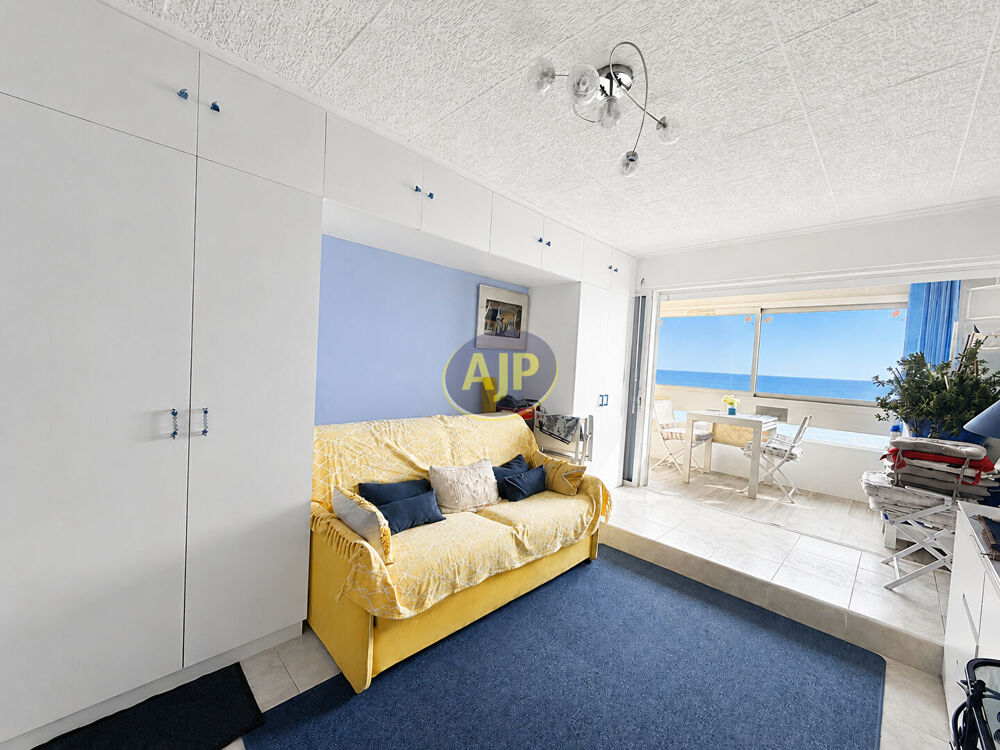 Vente Appartement Appartement Saint Hilaire De Riez 2 pièce(s) 34.87 m2 Saint hilaire de riez