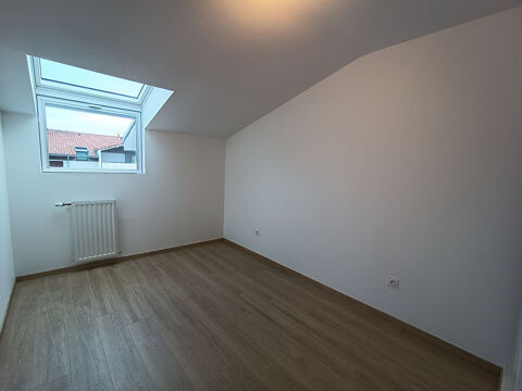  Appartement � louer 3 pi�ces 64 m�