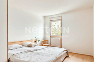  Appartement � vendre 4 pi�ces 78 m�