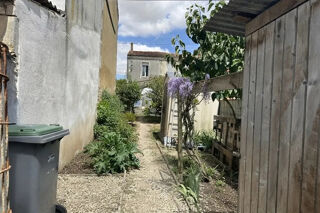  Maison à vendre 5 pièces 100 m²