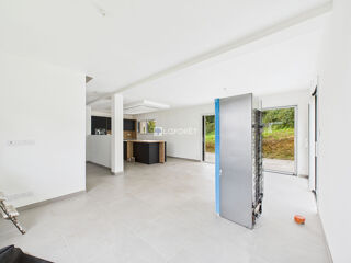  Maison � vendre 5 pi�ces 102 m�