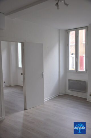  Appartement à vendre 4 pièces 80 m²