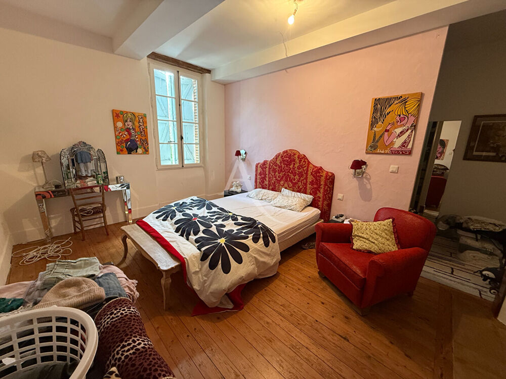 à vendre  Maison Lisle-sur-Tarn (81310)