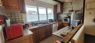  Maison � vendre 5 pi�ces 94 m�