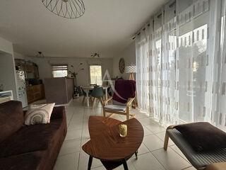  Appartement � vendre 3 pi�ces 69 m�