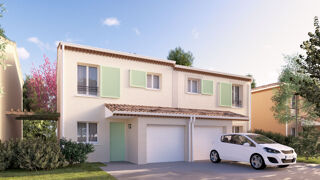  Maison  vendre 4 pices 81 m