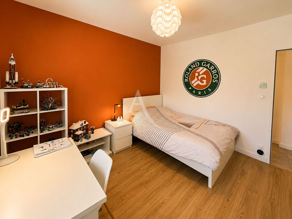 à vendre  Maison Colomiers (31770)
