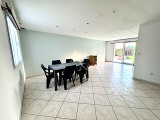  Maison � vendre 4 pi�ces 88 m�