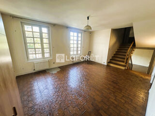  Maison � vendre 9 pi�ces 200 m�