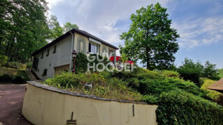  Maison à vendre 6 pièces 150 m²