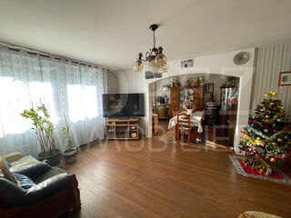  Maison � vendre 5 pi�ces 139 m�