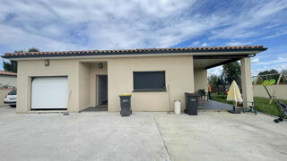  Maison � vendre 5 pi�ces 117 m�