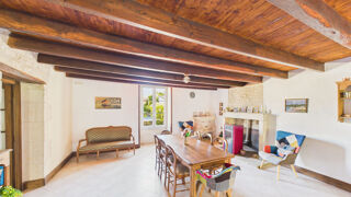  Maison à vendre 14 pièces 400 m²
