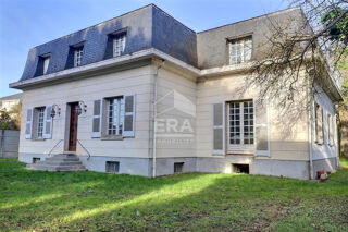  Maison � vendre 11 pi�ces 322 m�