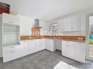  Maison � louer 4 pi�ces 77 m�