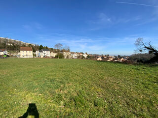  Terrain à vendre 4996 m²