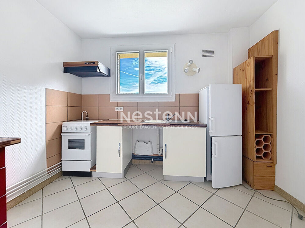 Location Appartement Appartement Limoges 1 pièce(s) 33 m2, stationnement gratuit Limoges