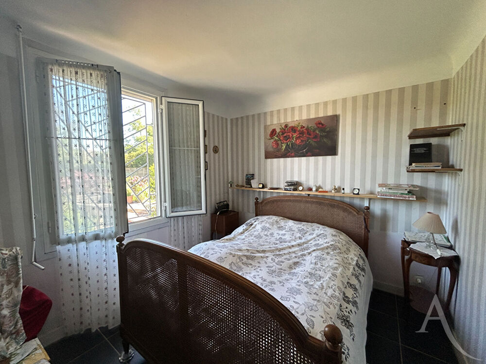 Vente Maison Maison  3 pièce(s) Soustons