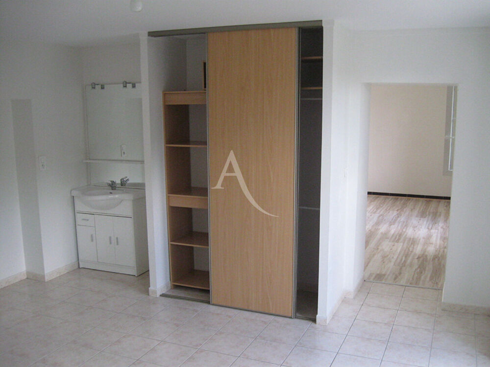 Location Appartement Appartement Albi 2 pièce(s) 47 m2 Albi