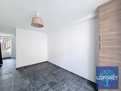  Appartement � louer 2 pi�ces 26 m�
