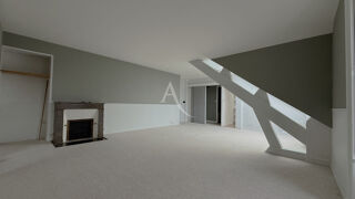  Appartement � vendre 3 pi�ces 63 m�