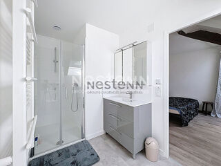  Maison à vendre 3 pièces 80 m²