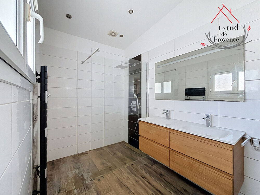 Vente Maison Maison Orange 4 pièces 70 m2 Orange