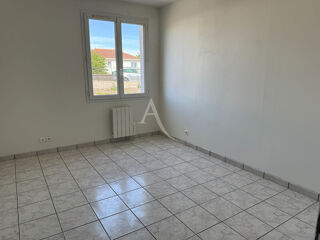  Maison � vendre 5 pi�ces 177 m�