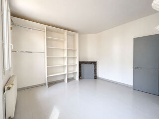  Maison à louer 4 pièces 66 m²