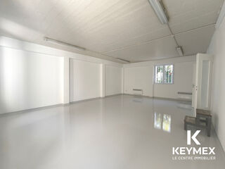  Maison  vendre 10 pices 240 m