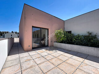  Appartement à vendre 5 pièces 116 m²