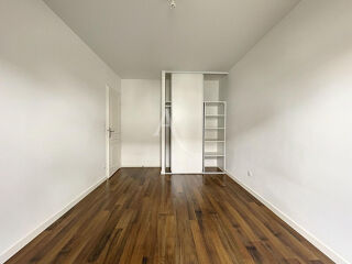  Appartement  vendre 2 pices 45 m