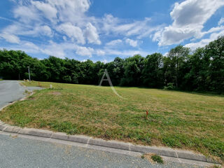  Terrain  vendre 936 m