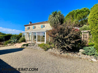  Maison � vendre 4 pi�ces 94 m�