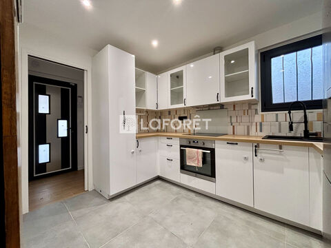  Maison  louer 5 pices 114 m