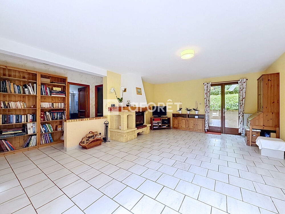 Vente Maison Maison Chartres 6 pièces 164 m2 Chartres