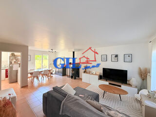  Maison � vendre 5 pi�ces 101 m�