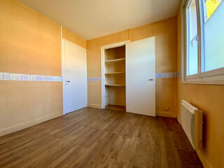  Maison � vendre 4 pi�ces 88 m�