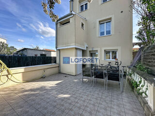  Maison à vendre 5 pièces 97 m²